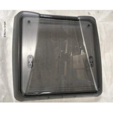 E-Glass Vision Star M pro E-Glass Vision Star M pro