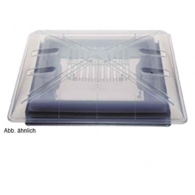 E-Stiklas40x40pieno.dydis.pilka E-Stiklas40x40pieno.dydis.pilka