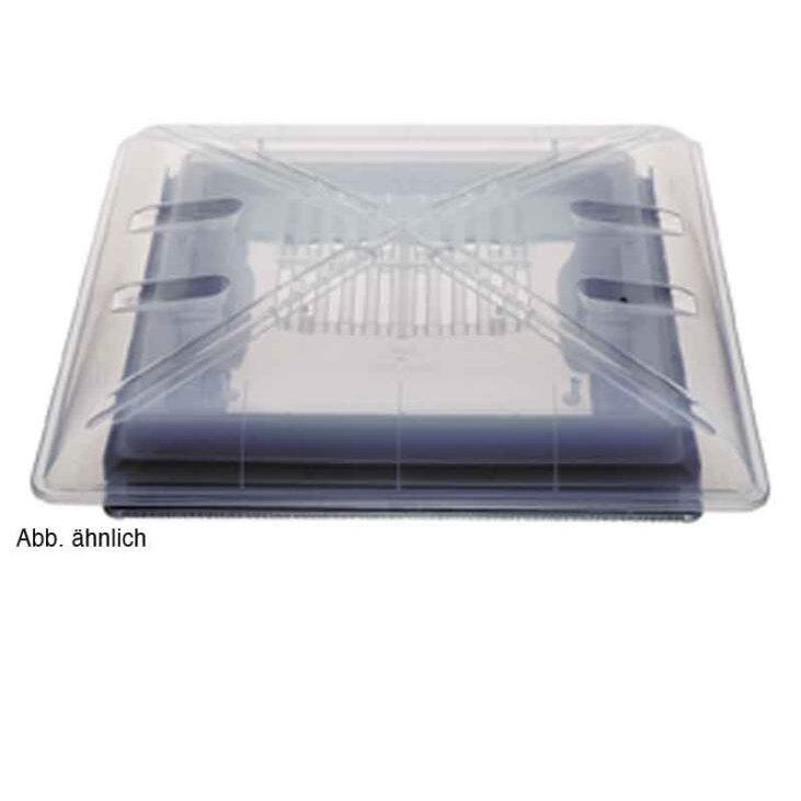 E-Stiklas40x40pieno.dydis.pilka E-Stiklas40x40pieno.dydis.pilka