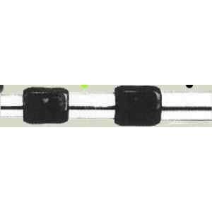 Easy System strypas 3 dalys 28+25+22 mm 1 Easy System strypas 3 dalys 28+25+22 mm 1