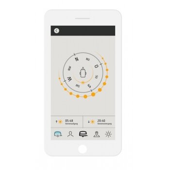 easydriver programėlė myCaravaning – Easydriver manevravimo sistemų valdymas išmaniuoju telefonu 2 easydriver programėlė myCaravaning – Easydriver manevravimo sistemų valdymas išmaniuoju telefonu 2
