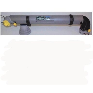 Easy Slip Travel Pak 3m Easy Slip Travel Pak 3m