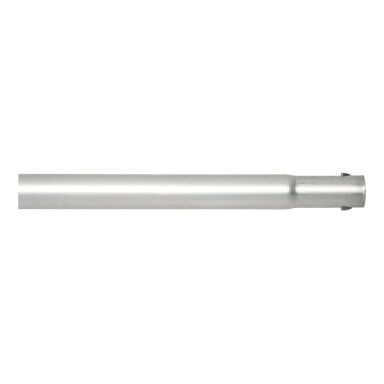 Easy System adapteris aliuminis 28mm 920mm ilgio, 2 vnt