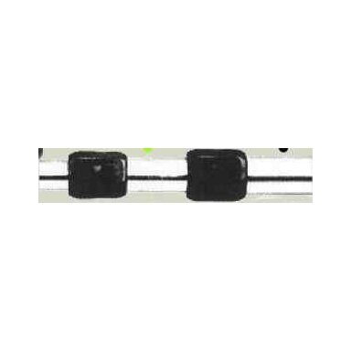 Easy System strypas 3 dalys 28+25+22 mm Easy System strypas 3 dalys 28+25+22 mm