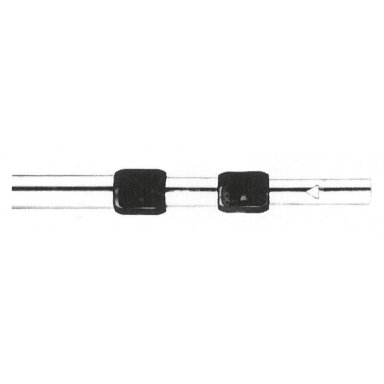 Easy System strypas 3 dalys 28+25+22 mm Easy System strypas 3 dalys 28+25+22 mm