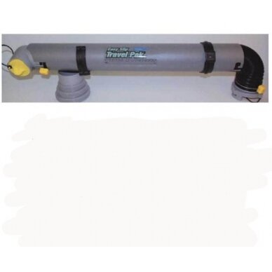 Easy Slip Travel Pak 3m Easy Slip Travel Pak 3m