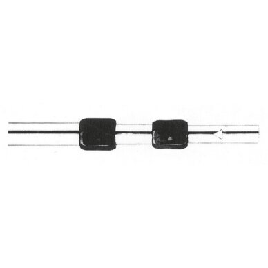 Easy System strypas 3 dalys 28+25+22 mm Easy System strypas 3 dalys 28+25+22 mm