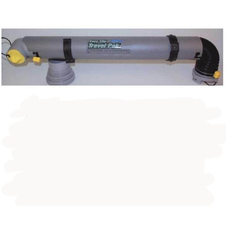 Easy Slip Travel Pak 3m