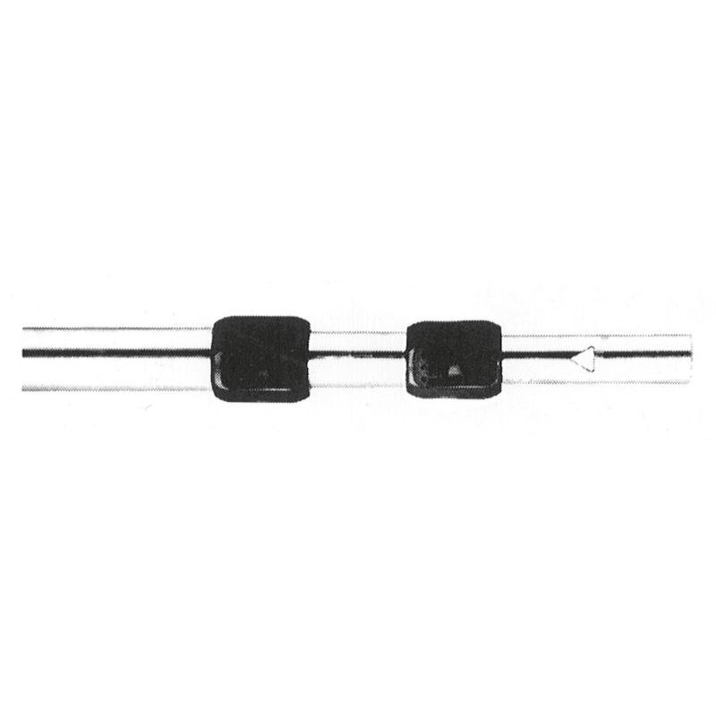 Easy System strypas 3 dalys 28+25+22 mm Easy System strypas 3 dalys 28+25+22 mm