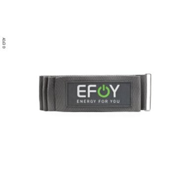 EFOY COMFORT tvirtinimo dirželis