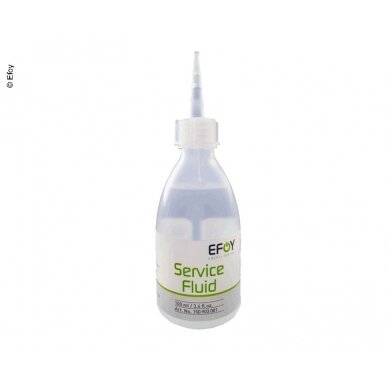 EFOY aptarnavimo skystis EFOY aptarnavimo skystis