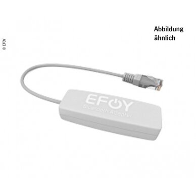 EFOY Bluetooth adapteris BT1