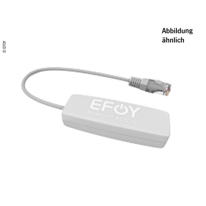 EFOY Bluetooth adapteris BT1 EFOY Bluetooth adapteris BT1