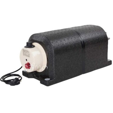 Elg.Boil.Naut.Com.10l230V Elg.Boil.Naut.Com.10l230V