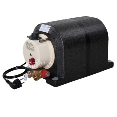 Elgena Nautic compact E 6L/230V/660W Elgena Nautic compact E 6L/230V/660W