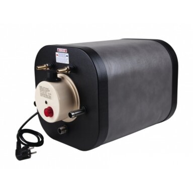 Elgena Nautic Therm tipo ME katilas 15L Elgena Nautic Therm tipo ME katilas 15L