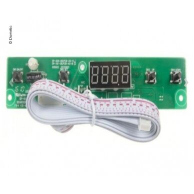 Elektronika, eksploatacija Elektronika, eksploatacija
