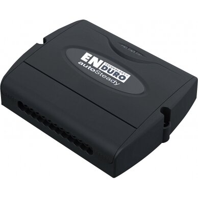 Elektroninis keitimo rinkinys priekabų atramoms 2 Elektroninis keitimo rinkinys priekabų atramoms 2