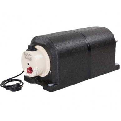 Elg.Boil.Naut.Com.10l230V 1 Elg.Boil.Naut.Com.10l230V 1