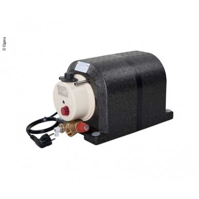 Elg.Boil.Naut.Com.6l 230V Elg.Boil.Naut.Com.6l 230V
