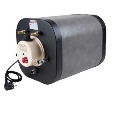 „Elgena Nautic Therm Type Me Boiler 30L“ „Elgena Nautic Therm Type Me Boiler 30L“