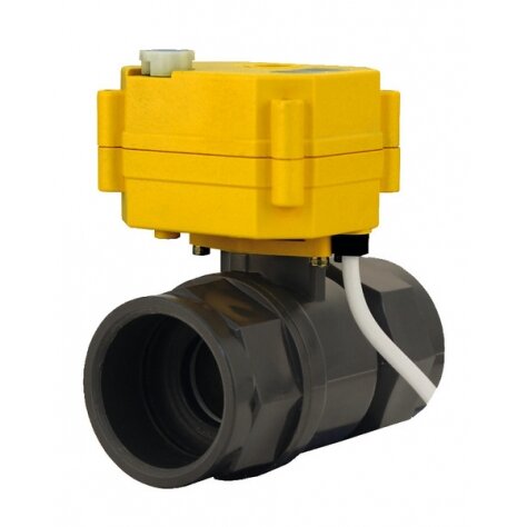 Elektrinis rutulinis vožtuvas 1"
40 mm plastiko Elektrinis rutulinis vožtuvas 1"
40 mm plastiko