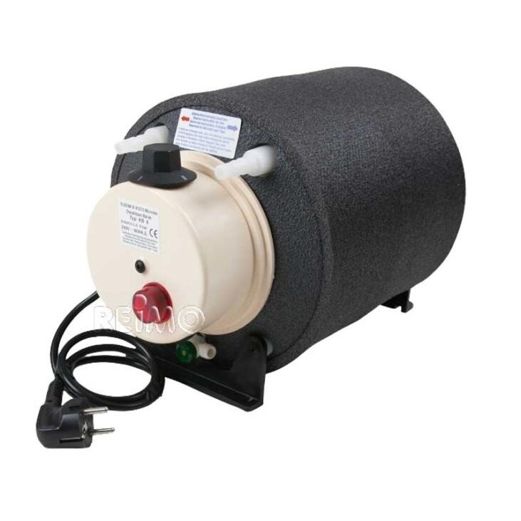 Elgena boileris 6L 230V/330W