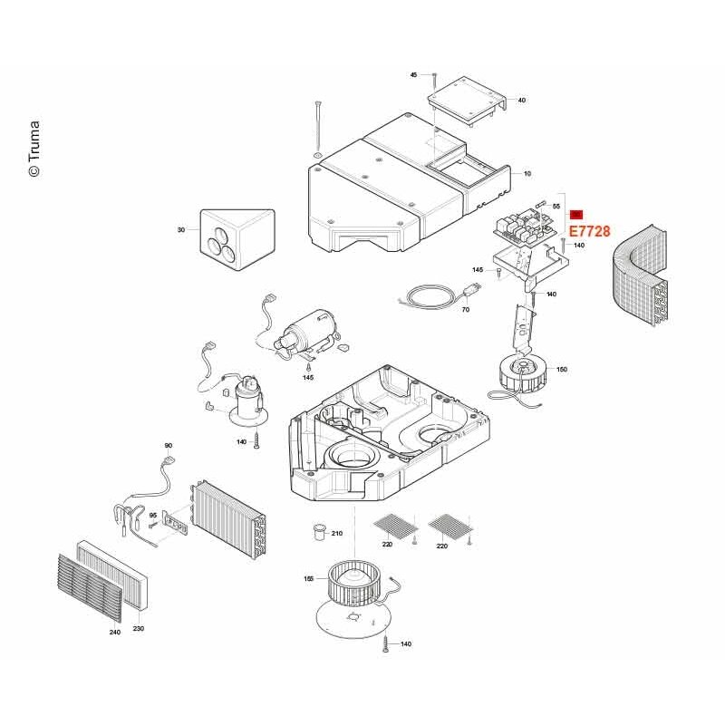 Elektronika Saphir Vario 1
