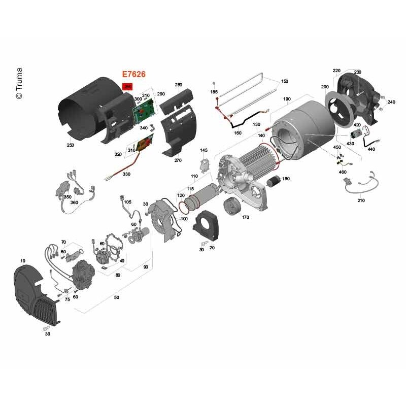 elektronikos korpusas 1 elektronikos korpusas 1