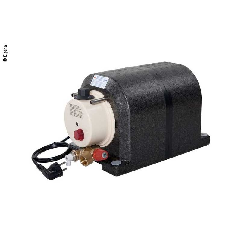 Elg.Boil.Naut.Com.6l 230V Elg.Boil.Naut.Com.6l 230V