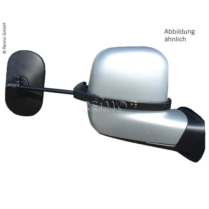 EMUK veidrodis Ford Mondeo V nuo 2014-10 1