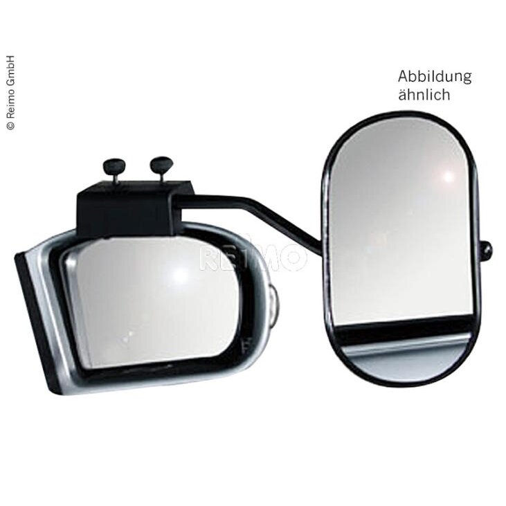 EMUK veidrodis Ford Mondeo V nuo 2014-10 EMUK veidrodis Ford Mondeo V nuo 2014-10