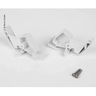 Endk.Frontbl.
O5200 dešinė+li 1 Endk.Frontbl.
O5200 dešinė+li 1
