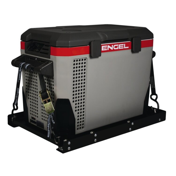 Engel išilginis prailginimas Engel šaldymo dėžėms MT35F/MT45F Engel išilginis prailginimas Engel šaldymo dėžėms MT35F/MT45F