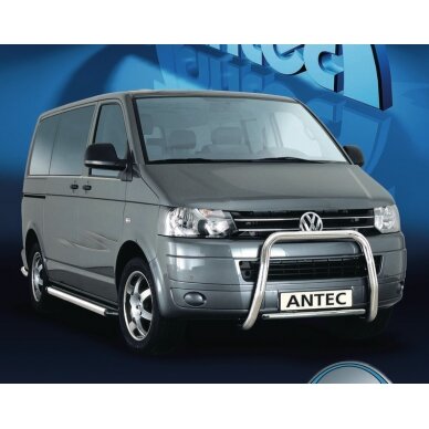 ES asmeninės saugos juosta.VWT5 ES asmeninės saugos juosta.VWT5