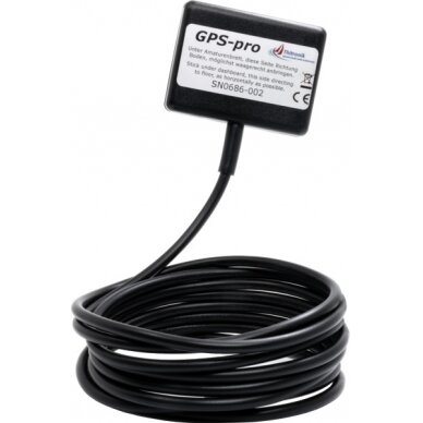 External-Antenna-GPS-pro (Pro-Finder priedas) External-Antenna-GPS-pro (Pro-Finder priedas)