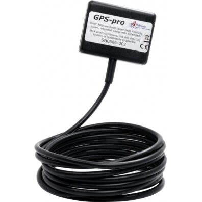 External-Antenna-GPS-pro (Pro-Finder priedas) External-Antenna-GPS-pro (Pro-Finder priedas)