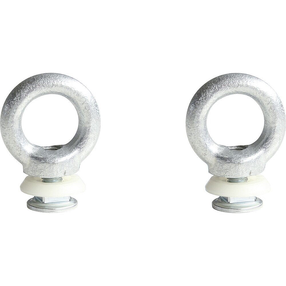 Eyelet Kit Eye Corner, 2 vnt