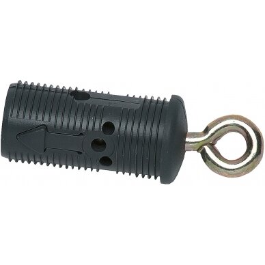 Eyelet Combi – Easy System Eyelet Combi – Easy System
