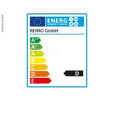 Festoon 12V, 10 W SB Festoon 12V, 10 W SB