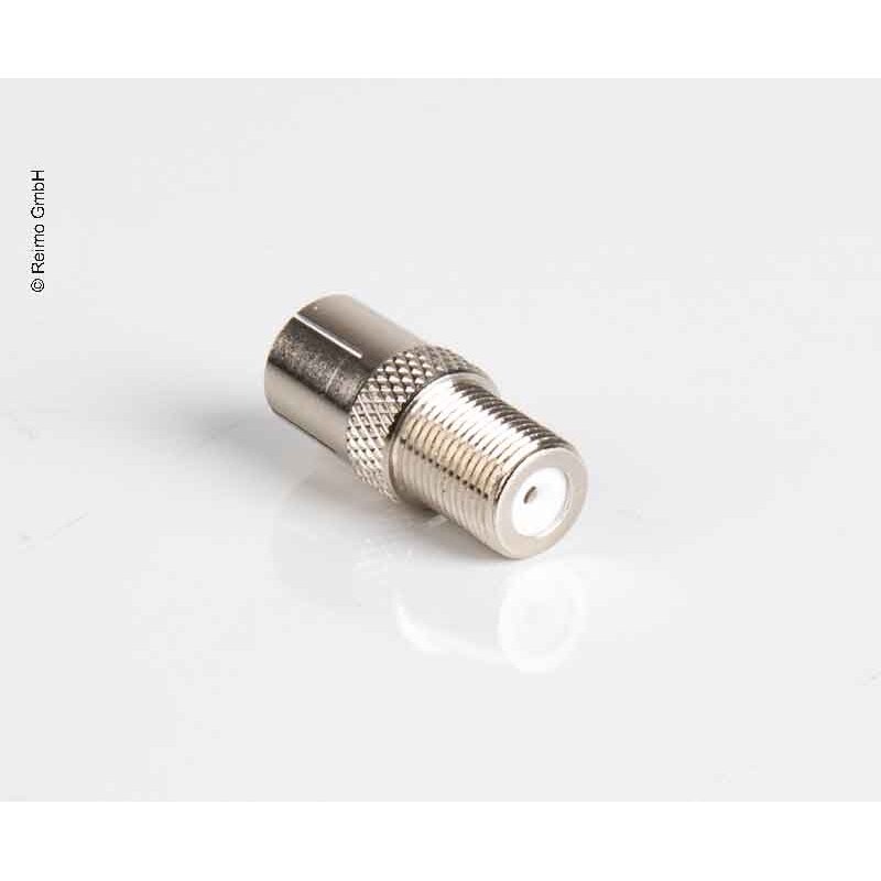 FF16 F-IEC jungtis 1vnt SB 1 FF16 F-IEC jungtis 1vnt SB 1