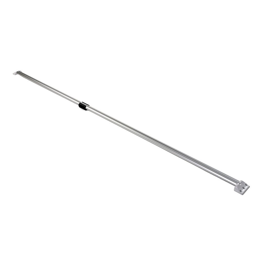 Fiksavimo Bar Pro L laikiklių sistema 2 Fiksavimo Bar Pro L laikiklių sistema 2