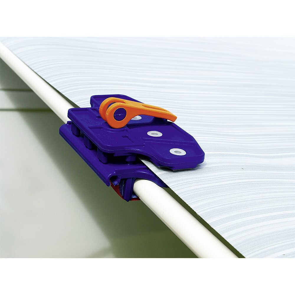 Fix&Go AntiFlap markizės tento laikiklis 2vnt. 1 Fix&Go AntiFlap markizės tento laikiklis 2vnt. 1