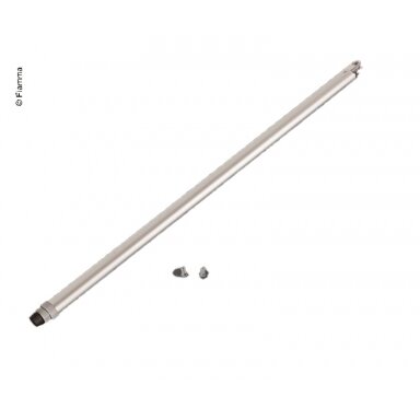 Fiamma 2.60 tempimo strypas