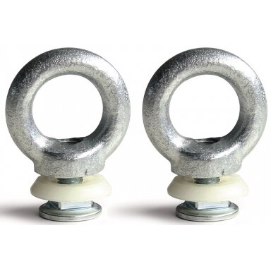 „Fiamma Eye Kit“ 2 Ösen F.441714/441715/441716
