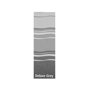 Fiamma F45i – pakaitinis audinys 250 Deluxe Grey