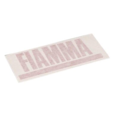 Fiamma lipdukas F45Ti