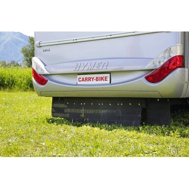 Fiamma purvasaugiai Duc.Motorhomes galiniams 2 vnt Fiamma purvasaugiai Duc.Motorhomes galiniams 2 vnt