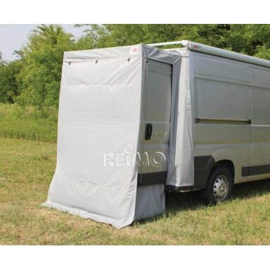 Fiamma stoglangio dangtis Ducato Fiamma stoglangio dangtis Ducato