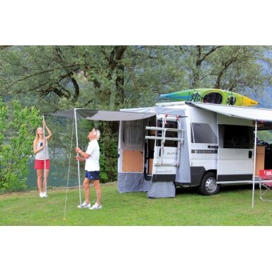 Fiamma stoglangio dangtis Ducato Fiamma stoglangio dangtis Ducato